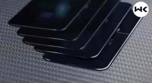 Kính Cường Lực KingKong IP 16 Pro Max/16 15 14 Plus13/12/11/XS Max/XR/16e/7/8 PLus