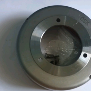 Mangkok Ganda Kopling Karisma Supra X 125