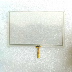 TOUCHSCREEN KEYBOARD KORG PA300