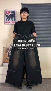 Kulot whisker scaalev volt 2