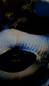 "Dipa" - Sweater Hoodie Figueroa St 600 $ Sneigery Sandwash Premium/Hoodie Washing/Hoodie Wosing/Hoodie Pria Wanita Sandwash/Sweater Wanita Tiediye/Sweater Pria Sandwash/Sweater wosing/Sweater Washing Sandwash Premium