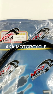 MRP-BRAKE CABLE FOR BARAKO175/BC175 FOR MOTORCYCLE