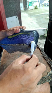 Greco Super Power Adhesive & Shoe Reglue Kit: A Comprehensive Guide