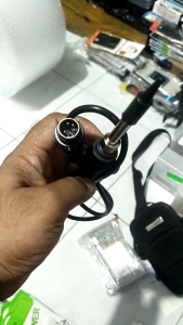 gagang solder stations 936 cowok solder pusat