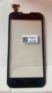 Touchscreen Layar Sentuh Evercoss A7 V / A7 V Plus Original