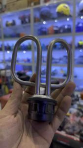 Ruột ấm inox đạt tường dùng cho ấm 3L-5L- Hàng chính hãng