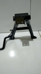 STANDAR TENGAH/ STANDAR 2 JUPITER MX NEW / MX DD