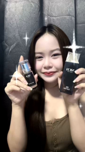 น้ำหอม NICH 🔥ซื้อ1แถม1 (รับ2ขวด)