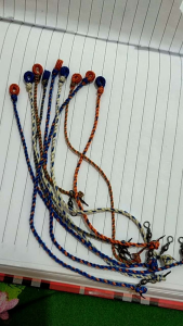 tali colibri sogon dijamin 1000% mantap