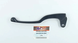 Handel Kopling Jupiter MX New - Handle Handel Hendel Hendle Tuas Lever Pegangan Kupling Kopleng Kiri Yamaha Jupiter MX New 135
