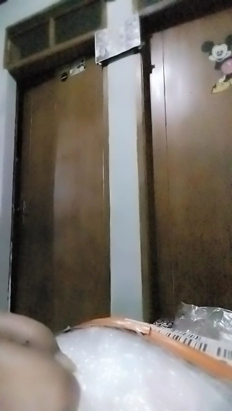 Buyer review video 4