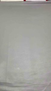 Celana Jeans Standar Fashion Pria: Legosh Jeans Corpus Premium