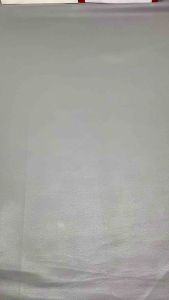 Celana Pendek Premium Legosh Jeans: Gaya Desain Modern & Nyaman