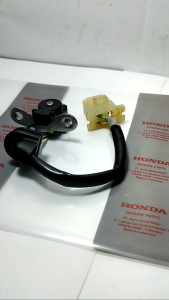 Pulser Fulser Honda CB150R Original