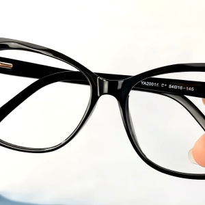 MYLA OPTIK - KACAMATA 2001 ||CRMC•BLUERAY•PHOTOCROMIC•BLUECROMIC|| MINUS NORMAL CYLINDER PLUS || KACAMATA WANITA