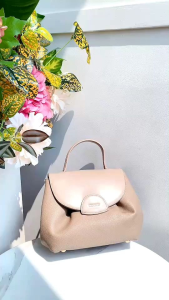 JIMS HONEY - REGINA BAG tas selempang wanita desain manis simpel elegan