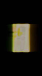 Outfitmu.id Darla Dress Pesta Kondangan Bridesmaid Promnight Satin Velvet Darla Dress - Baju Gamis Bridesmaid Terbaru Remaja Dewasa/Gamis OOTD Kondangan Mewah Elegan/Gamis Lamaran Tunangan Polos Satin Velvet Kekinian