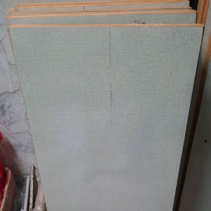 meja polos mesin obras klasik butterfly/singer/pegasus