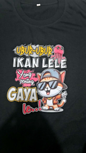 T-shirt Distro Baju Distro Wanita Keren Ubur-ubur / Kaos Distro Wanita Lengan Panjang / Baju Cewek Keren / Kaos Distro / Baju Kaos Distro / Kaos Wanita Distro / Kaos Polos Distro / Baju Kaos Distro Murah