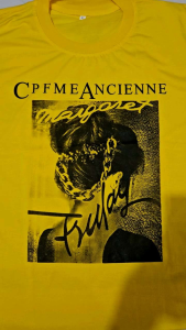 Kaos Atasan Cewek Lengan Pendek: Pilihan Modis Untuk Wanita