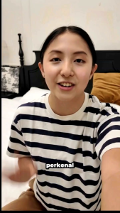 Kaos Distro Pria/Baju Kaos Pria Motif Full Print Terbaru/Kaos Motif Lengan Pendek Pria Dewasa