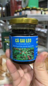 Cao chè vằng (200gr )giảm cân gan nhiễm mỡ mỡ máu hồi phục sau sinh- nhà nấu nguyên chất hàng đảm bảo chuẩn 100% - Đặc Sản 277