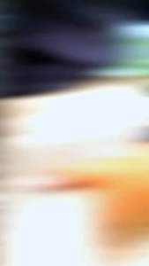 Rok Wanita Rita Jumbo Bahan Kaos Curly Motif Polos Size 3XL 4XL Bawah Melebar