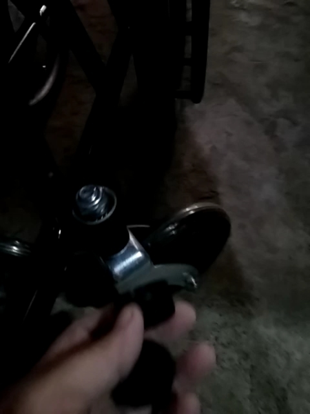 Buyer review video 6
