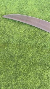 Egrek HDL Tangkai Original Malaysia