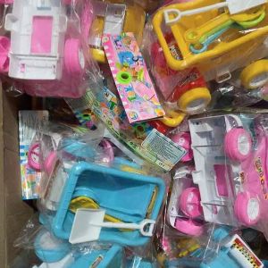 PROMO MAINAN ANAK MOBIL TRUK TRUCK PASIR / DUMP TRUK / TRUK TRONTON / TRUK KONTRUKSI / TRUK PENGANGKUT PASIR