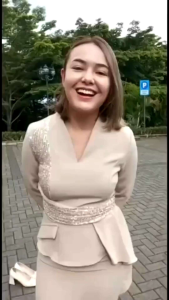 BLOKSEHER ASSY KOMPLIT YP1/YP2 YAMAHA RX KING