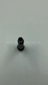 SPARK PLUG CAP YAMAHA SNIPER135/150/155 (NEWBEE)