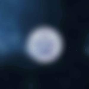 ROYU Bolt-On Circuit Breaker