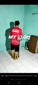 GEROBAK LIPAT + MEJA KOMPOR
