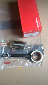 STANG SEHER HONDA GENIO KOJ