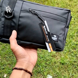 Tas Handbag & Tas Tanganku: Tas Berkualitas Tinggi untuk Berbagai Acara