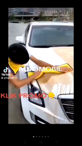 Kain Lap Microfiber 30x30 Mobil Motor Lap Kaca Meja Lembut Serap Air Bisa Dicuci Tahan Lama