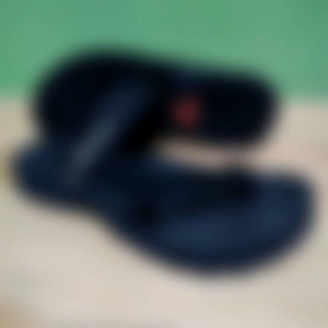 sendal gunung outdor sandal pria dewasa/sandal triglav swot