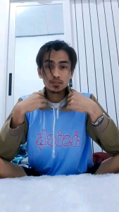 Paket Setelan Kaos Tani asick dan Celana Training MJ Kaos Basahan Lengan Panjang Kaos Kuplok Pria Dewasa Kaos Proyek Petani Berkebun Mancing Kaos Murah