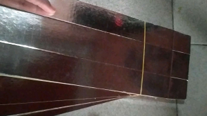 Kertas Kentang Uli Spiral: Pengertian & Manfaat