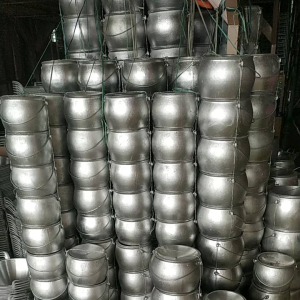 Terlaris!!!!Panci Liwet Kastrol Liwet Penanak Nasi Priuk kaserol Alumunium Tebal