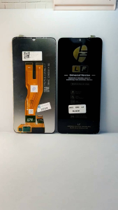 LCD TOUCHSCREEN SAMSUNG A05/SM-A055F ORIGINAL LIFE FUTURE FULLSET