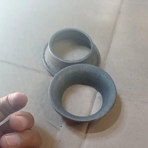 Ring kompor jos tipe 202