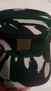 Topi Pet Velbed