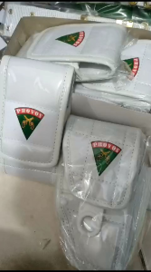 Sarung HP Provost: Sarung HP Berkualitas & Tahan Lama