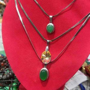 KALUNG BUKA AURA