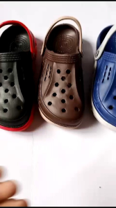 sendal sepatu sepatu separuh sendal sepatu jelly sendal porto