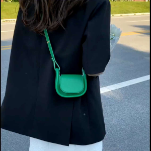 Tas Mini Selempang Zea Mini Sling Bag Model Elegan Korea Style TAS SELEMPANG DAN BAHU WANITA TERBARU MODEL KEKINIAN
