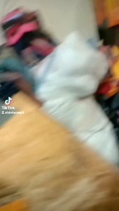 12.pcs/12 lembar celana pendek anak laki/ perempuan usia 1 -5 tahun