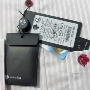 Áo SM dài tay San sciaro (4J0239)